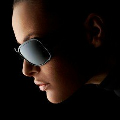 Наталья Шаги, 09.09.1988, Волгоград