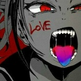 Роман Дёмский, 15.06, Уфа