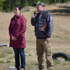 Вова Zbarik, 26.08