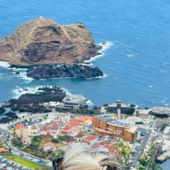 Алеся Штубей, 09.08, Москва