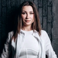 Анастасия Вернова, 11.10, Новосибирск