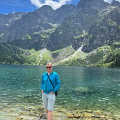 Андрей Ковалевский, 18.07.1987, Кохтла-Ярве