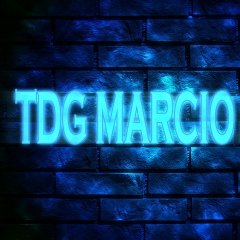 Márcio Tdg-Márcio-Crd, 02.12.1986, Porto Alegre