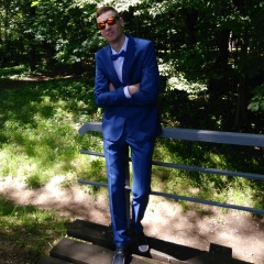 Юра Шевців, 21.09.1996, Тернополь