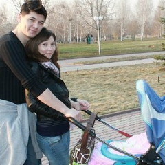 Ришат Зарипов, 08.09, Кентау