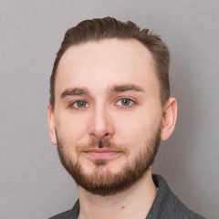 Дмитрий Лящук, 07.10.1998