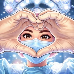 Валерия Панова, 20.10.1986, Санкт-Петербург