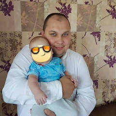 Дмитрий Терещенко, 06.11.1985, Рига