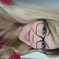 Мария Кадрова, 12.12.1988, Тутаев