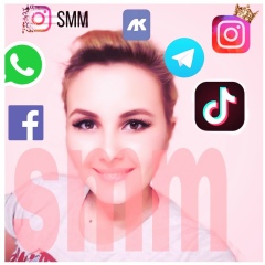 Нигина Рахманова, 14.03