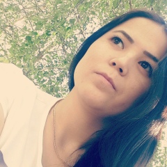 Сандугаш Шакирбаева, 11.04.1990, Павлодар