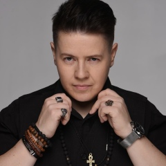 Евгений Литвинкович, 04.11.1982, Жодино