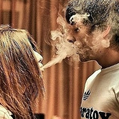 Амина Долгиевская, 04.01.1996, Ольгети