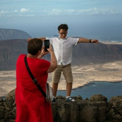Наталия Павлюк, 19.11, Санкт-Петербург