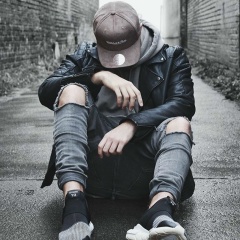 Андрей Васильевич