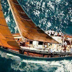 Александр Белитей, 08.02.1985, Кишинев