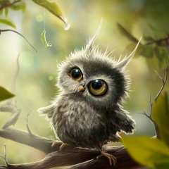 Анастасия Райкерус, 03.01.1986, Москва