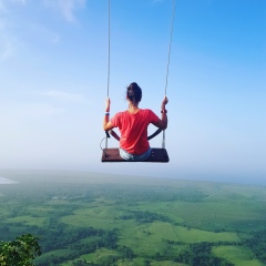 Ольга Игнатова, 27.02, Саратов