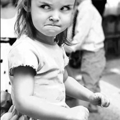 Ирина Рудак, 29.06.1972, Новополоцк