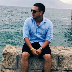 Андрей Тардасов, 14.06, Москва