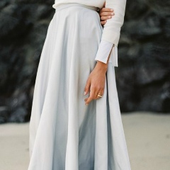 Земфира Мусина, 31.03.1991, Уфа