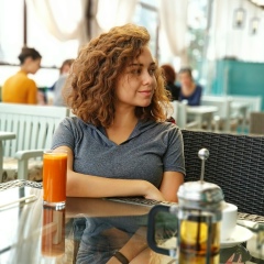 Julia Vladimirova, 20.12, Oldenburg