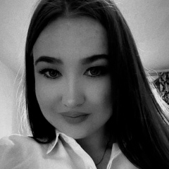 Аля Адамбаева, 03.02, Акжар