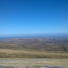 Бек Айталиев, 27.02, Бишкек