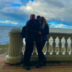 Александр Коледин, 18.06.1988, Наро-Фоминск