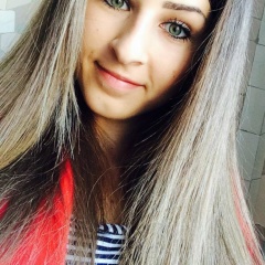 Анатолий Нелюбов, 26.09, Кострома