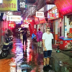 Александр Лобас, 26.03.1988, Москва