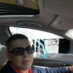 Керимхан Насыров, 22.04.1988, Норильск