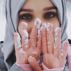 Марха Абакарова, 26.01