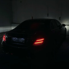 Али Дадашев, 30.06