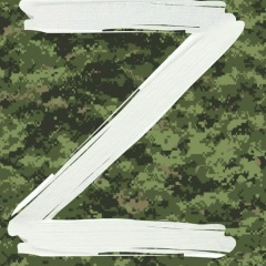 Денис Володин, 17.07