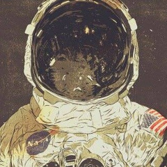 Владимир Иванов, 16.11, Москва