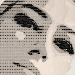 Альфия Г, 21.07, Казань