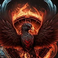 Михаил Галанов, 31.07.1982, Москва