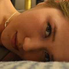 Назира Айдаралиева, 30.09, Санкт-Петербург