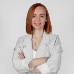 Александра Манакова, 07.05.1990, Нижний Тагил