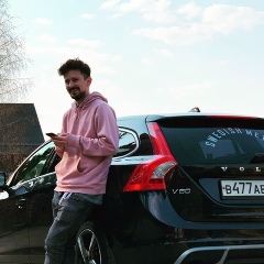 Дмитрий Лосев, 12.08.1991