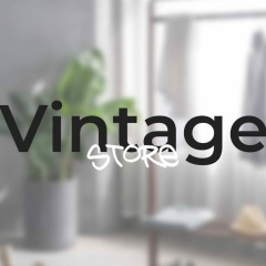 Тимур Хусаинов, 25.07.2006