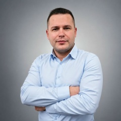 Георгий Маноли, 21.03.1994, Кишинев