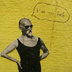 Соня Міщенко, 30.09, Львов