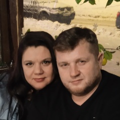 Наталья Коваленкова, 05.12.1981, Санкт-Петербург