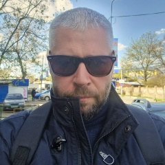 Андрей Еремин, 29.10.1980, Норильск