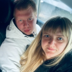 Таня Ермакова, 16.10.1991, Москва