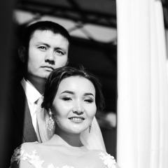 Айгерим Куанбаева, 24.02.1992, Актобе