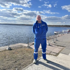 Евгений Мацюк, 15.09.1983, Санкт-Петербург