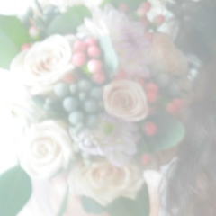 Катюня Хвостова, 27.12.1990, Москва